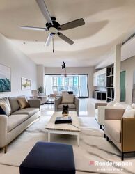Blk 468A Blue Riverview (Sembawang), HDB Executive #550202441